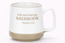 Taza 20 Oz. Hosanna. Salvación