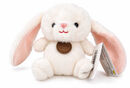 MIMO el conejo. MUÑECO PELUCHE AROMÁTICO 15 CM