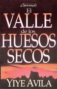 Valle de los huesos secos