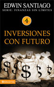 FSL / Inversiones con futuro
