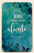 100 meditaciones de aliento para compartir