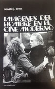IMÁGENES DEL HOMBRE EN EL CINE MODERNO