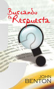 Buscando la Respuesta