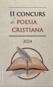 II Concurso de poesía cristiana (castellano y catalán)