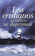 Los cristianos también se deprimen