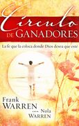 Circulo de ganadores
