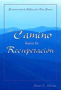 El camino hacia la recuperación 