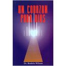 Un corazón para Dios