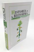Historia de la Reforma Tomo II