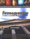 FUNDAMENTOS - ALUMNO