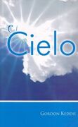 El Cielo