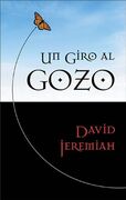Un giro al gozo