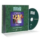 CD.Unidos por la cruz