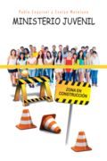Ministerio juvenil