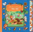 DAVID Y GOLIAT Veo, veo