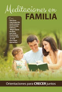 Meditaciones en familia