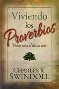 Viviendo los proverbios