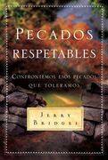Pecados respetables 