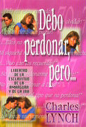 Debo perdonar, pero...