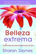 Belleza extrema (Bolsillo)
