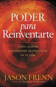 Poder para reinventarte