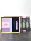 Pack 20 Agendas 2026 Tesoros de sabiduría