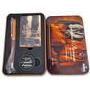 Para hombres. Caja Oraciones y promesas. [723592076924]