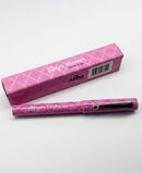 Mujer virtuosa. Bolígrafo con cajita. [723592078522]