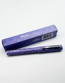 Mamá.Bolígrafo con cajita.[723592078539]