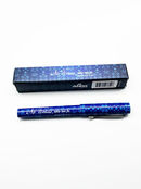 No temas. Bolígrafo con cajita. [723592078546]