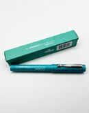 Mi confianza. Bolígrafo con cajita [723592078553]