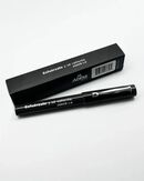 Esfuérzate y sé valiente. Bolígrafo con cajita. [723592078560]