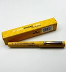 Yo y mi casa. Bolígrafo con cajita. [723592078577]