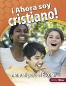 ¡Ahora soy cristiano! Alumno (escuela de verano)