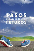 Paquete 50 tratados Pasos hacia el mejor de los futuros (folletos evangelísticos para el Siglo XXI)