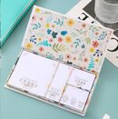 Mi esperanza está en Jesús - Estuche con notas adhesivas