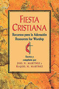 Fiesta cristiana: recursos para la adoración