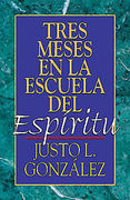 Tres meses en la escuela del Espíritu