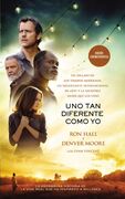 Uno tan diferente como yo (Versión cinematográfica)