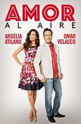 Amor al aire