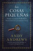 Las cosas pequeñas