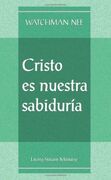 Cristo es nuestra sabiduría