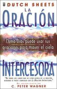 La Oracion intercesora