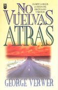 No vuelvas atrás (bolsillo)