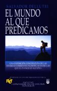 El mundo al que predicamos