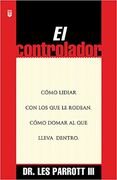 El Controlador