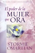 Poder de la mujer que ora