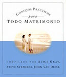 Consejos prácticos para todo matrimonio
