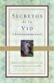 Secretos de la vid - Estudio bíblico/Líder