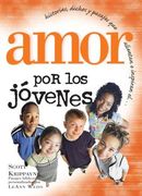 Amor por los Jóvenes